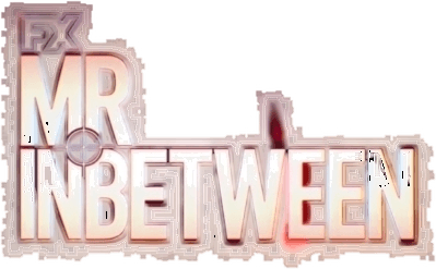 Mr Inbetween